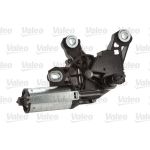 404430 Wischermotor hinten 404430 Wischermotor hinten