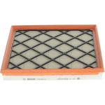 Luftfilter F 026 400 351