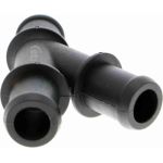 VAICO Kühlmittelflansch V10-3530 VAICO Kühlmittelflansch V10-3530