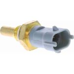 Vemo Kühlmitteltemperatursensor V40-72-0332