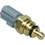 Kamoka Kühlmitteltemperatursensor 4080005 Kamoka Kühlmitteltemperatursensor 4080005