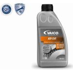 Vaico Ölwechsel-Set für Automatikgetriebe V25-0920 Vaico Ölwechsel-Set für Automatikgetriebe V25-0920