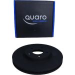 Quaro Bremsscheibe QD9361HC Quaro Bremsscheibe QD9361HC