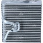 Verdampfer, Klimaanlage 36140 Verdampfer, Klimaanlage 36140