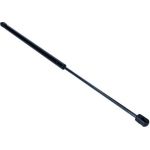MAXGEAR Kofferraum-Gasfeder 12-0075 MAXGEAR Kofferraum-Gasfeder 12-0075