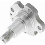 Vaico Achskörper-Achszapfen V10-6329 Vaico Achskörper-Achszapfen V10-6329