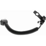 Vemo Klopfsensor V52-72-0097 Vemo Klopfsensor V52-72-0097