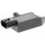 Vemo Abgasdrucksensor V38-72-0205 Vemo Abgasdrucksensor V38-72-0205