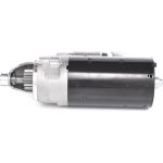 Bosch Anlasser 0001109421 Bosch Anlasser 0001109421