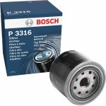 0 451 103 316 Bosch Ölfilter 0 451 103 316 0 451 103 316 Bosch Ölfilter 0 451 103 316