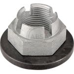A.B.S. Nuss 911362 A.B.S. Nuss 911362