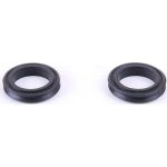Ölkühler PKW 90678 Ölkühler PKW 90678