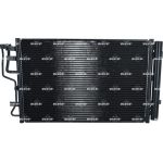 Kondensator, Klimaanlage 35963
