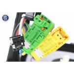 Vemo Airbag-Wickelfeder V30-72-0743 Vemo Airbag-Wickelfeder V30-72-0743