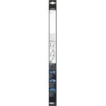 Bosch Scheibenwischer Aerotwin A419S 3397014419 Bosch Scheibenwischer Aerotwin A419S 3397014419
