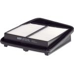 HENGST FILTER Luftfilter E1231L HENGST FILTER Luftfilter E1231L