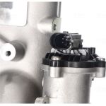 NISSENS Agr-Ventil 98239 NISSENS Agr-Ventil 98239
