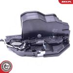 ESEN SKV Türschloß 16SKV761 ESEN SKV Türschloß 16SKV761