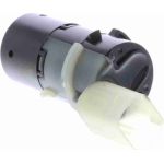 VEMO Sensor, Einparkhilfe V20-72-0017 VEMO Sensor, Einparkhilfe V20-72-0017