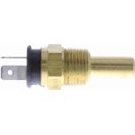 Vemo Kühlmitteltemperatursensor V37-72-0005 Vemo Kühlmitteltemperatursensor V37-72-0005