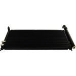 Kondensator, Klimaanlage AC830130 Kondensator, Klimaanlage AC830130