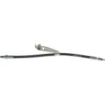 Bremsschlauch VA li 1987476816 Bremsschlauch VA li 1987476816