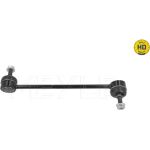 90 307 015HD Stabilisator VA li/re 29-16 060 0009/HD 90 307 015HD Stabilisator VA li/re 29-16 060 0009/HD