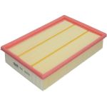 KAMOKA Luftfilter F203601 KAMOKA Luftfilter F203601