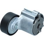 KAMOKA Riemenspanner, Keilrippenriemen R0623 KAMOKA Riemenspanner, Keilrippenriemen R0623