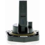 Vemo Motorölstandsensor V10-72-1097 Vemo Motorölstandsensor V10-72-1097