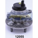 Radlagersatz KK-12055 Radlagersatz KK-12055