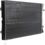 Kühler, Motorkühlung CR 2038 000S Kühler, Motorkühlung CR 2038 000S