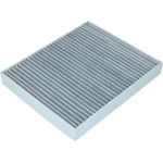 KAMOKA Filter, Innenraumluft F513001 KAMOKA Filter, Innenraumluft F513001