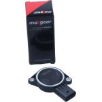 Maxgear 24-0275 Sensor, Drosselklappenstellung Maxgear 24-0275 Sensor, Drosselklappenstellung