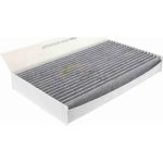 VEMO Filter, Innenraumluft V46-31-1011 VEMO Filter, Innenraumluft V46-31-1011