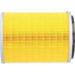 IA-385 AMC Luftfilter PKW IA-385 AMC Luftfilter PKW