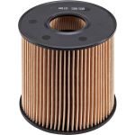 Valeo Ölfilter 586508 Valeo Ölfilter 586508