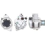 12V.Lima 235362802 12V.Lima 235362802