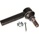 69-1232 MAXGEAR Spurstangenkopf MGZ-316035