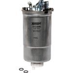 HENGST FILTER Kraftstofffilter H129WK HENGST FILTER Kraftstofffilter H129WK