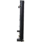 Kühler, Motorkühlung CR 291 000S Kühler, Motorkühlung CR 291 000S