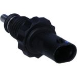 MEYLE Kühlmitteltemperatursensor 3148210001 MEYLE Kühlmitteltemperatursensor 3148210001