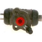 Bosch Radbremszylinder 0 986 475 652 Bosch Radbremszylinder 0 986 475 652