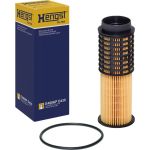 HENGST FILTER Kraftstofffilter E480KP D430 HENGST FILTER Kraftstofffilter E480KP D430