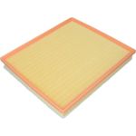 KAMOKA Luftfilter F243201 KAMOKA Luftfilter F243201