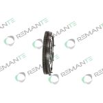 Schwungrad 009-001-000143R Schwungrad 009-001-000143R