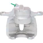 Bosch Bremssattel 0 986 134 160