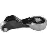 TEDGUM Motorlagerhalter TED60530 TEDGUM Motorlagerhalter TED60530