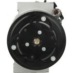 Kompressor PKW 89394 Kompressor PKW 89394