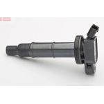 DENSO Zündspule DIC-0102 DENSO Zündspule DIC-0102